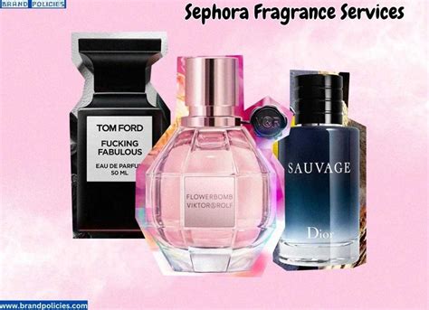 sephora perfume refill|does sephora refill angel perfume.